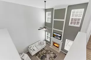 212 Reserve Crossing, Canton, GA 30115 - Photo 13