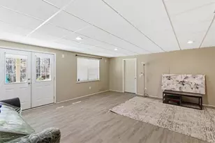 212 Reserve Crossing, Canton, GA 30115 - Photo 37