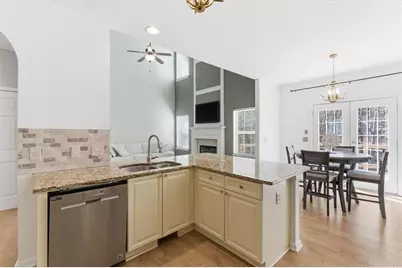 212 Reserve Crossing, Canton, GA 30115 - Photo 15