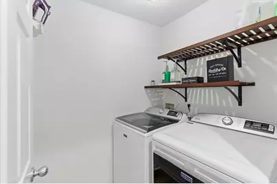 212 Reserve Crossing, Canton, GA 30115 - Photo 41