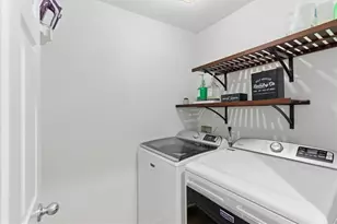 212 Reserve Crossing, Canton, GA 30115 - Photo 41