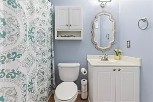 212 Reserve Crossing, Canton, GA 30115 - Photo 31