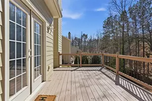 212 Reserve Crossing, Canton, GA 30115 - Photo 43