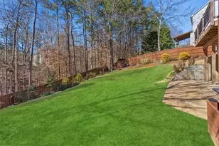 212 Reserve Crossing, Canton, GA 30115 - Photo 45