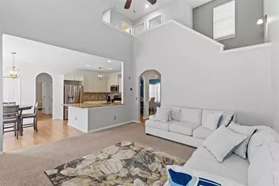 212 Reserve Crossing, Canton, GA 30115 - Photo 11