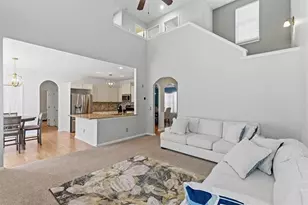 212 Reserve Crossing, Canton, GA 30115 - Photo 11