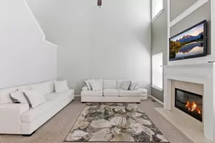 212 Reserve Crossing, Canton, GA 30115 - Photo 9