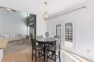 212 Reserve Crossing, Canton, GA 30115 - Photo 19