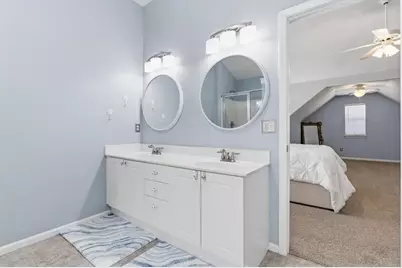 212 Reserve Crossing, Canton, GA 30115 - Photo 29