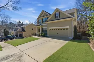 212 Reserve Crossing, Canton, GA 30115 - Photo 3