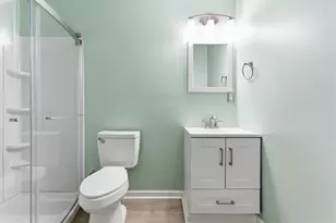 212 Reserve Crossing, Canton, GA 30115 - Photo 39