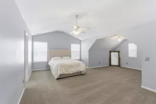 212 Reserve Crossing, Canton, GA 30115 - Photo 23