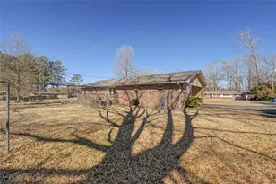 4 Mark Street N, Rome, GA 30165 - Photo 13