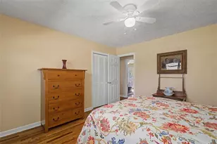 4 Mark Street N, Rome, GA 30165 - Photo 51