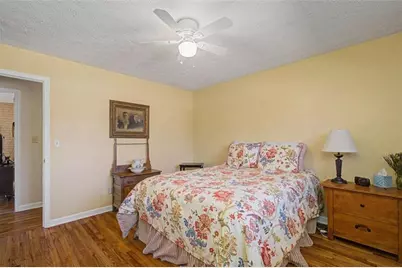 4 Mark Street N, Rome, GA 30165 - Photo 49