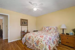 4 Mark Street N, Rome, GA 30165 - Photo 49