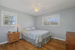 4 Mark Street N, Rome, GA 30165 - Photo 53