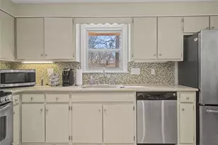 4 Mark Street N, Rome, GA 30165 - Photo 23