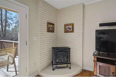 4 Mark Street N, Rome, GA 30165 - Photo 35