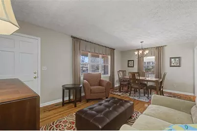 4 Mark Street N, Rome, GA 30165 - Photo 47