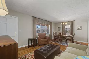 4 Mark Street N, Rome, GA 30165 - Photo 47