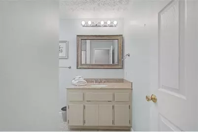 4 Mark Street N, Rome, GA 30165 - Photo 55