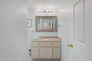 4 Mark Street N, Rome, GA 30165 - Photo 55