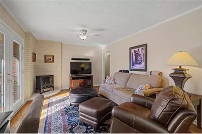 4 Mark Street N, Rome, GA 30165 - Photo 37