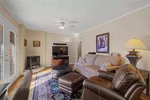 4 Mark Street N, Rome, GA 30165 - Photo 37