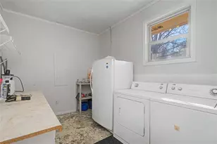 4 Mark Street N, Rome, GA 30165 - Photo 17