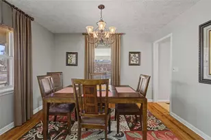 4 Mark Street N, Rome, GA 30165 - Photo 45