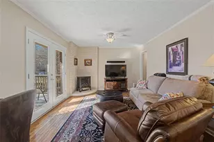 4 Mark Street N, Rome, GA 30165 - Photo 29