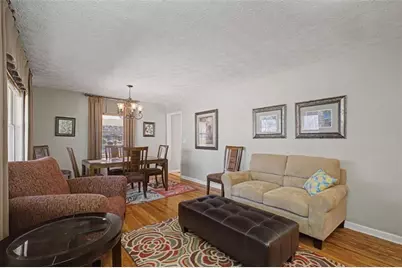 4 Mark Street N, Rome, GA 30165 - Photo 43