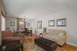 4 Mark Street N, Rome, GA 30165 - Photo 43