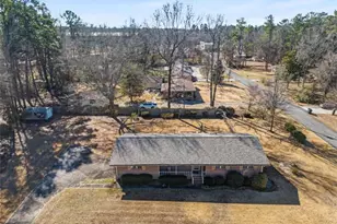 4 Mark Street N, Rome, GA 30165 - Photo 63