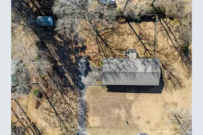 4 Mark Street N, Rome, GA 30165 - Photo 65