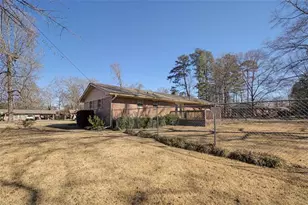 4 Mark Street N, Rome, GA 30165 - Photo 5