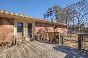 4 Mark Street N, Rome, GA 30165 - Photo 15