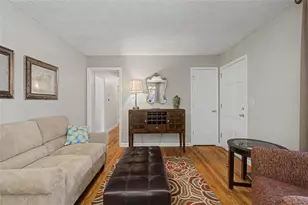 4 Mark Street N, Rome, GA 30165 - Photo 41