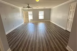 560 Hawthorne Dr, Fayetteville, GA 30214 - Photo 19