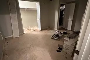 560 Hawthorne Dr, Fayetteville, GA 30214 - Photo 29