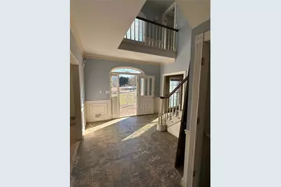 560 Hawthorne Drive, Fayetteville, GA 30214 - Photo 11