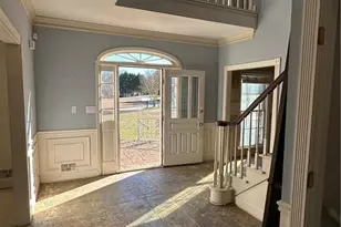 560 Hawthorne Dr, Fayetteville, GA 30214 - Photo 11