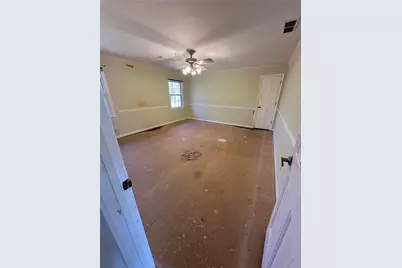 560 Hawthorne Drive, Fayetteville, GA 30214 - Photo 15