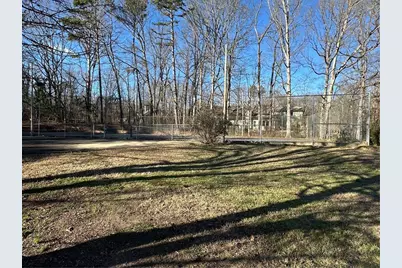 560 Hawthorne Drive, Fayetteville, GA 30214 - Photo 43