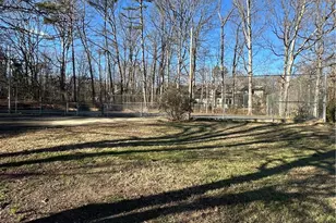 560 Hawthorne Dr, Fayetteville, GA 30214 - Photo 43