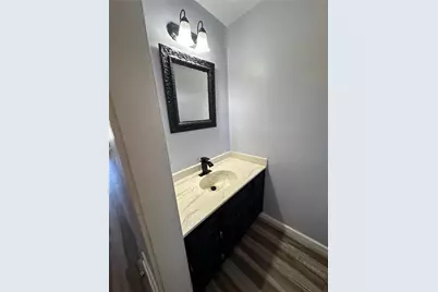 560 Hawthorne Drive, Fayetteville, GA 30214 - Photo 13