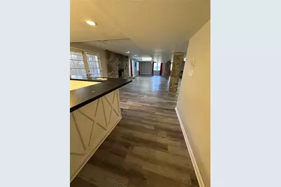 560 Hawthorne Drive, Fayetteville, GA 30214 - Photo 27