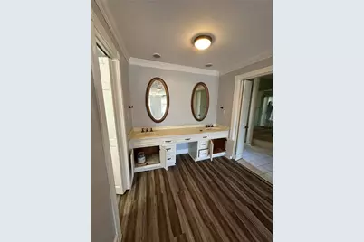 560 Hawthorne Drive, Fayetteville, GA 30214 - Photo 25