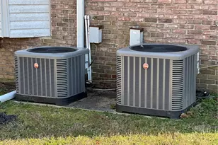 560 Hawthorne Dr, Fayetteville, GA 30214 - Photo 41